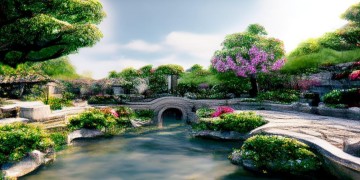 西安金辉C园物业费何时交？