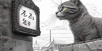 物业费三块究竟是什么意思？