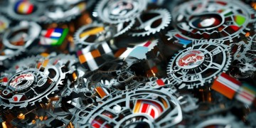国外物业监管方式究竟是什么？