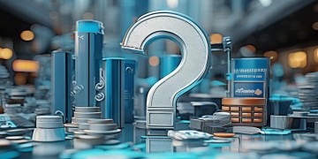 广告费可以抵扣物业费吗？