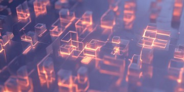 物业发的东西究竟指什么？