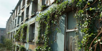 物业再烂都得交物业费吗?