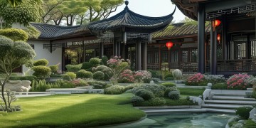 兰沁苑究竟是什么物业?