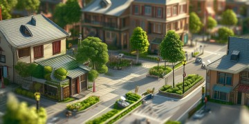 交物业费究竟是为了做什么工作？