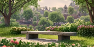 新规出台,真的不用交物业费了吗?