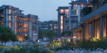 碧桂园物业需要加班吗？