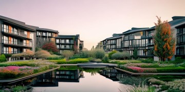 物业现在需要检查燃气吗?