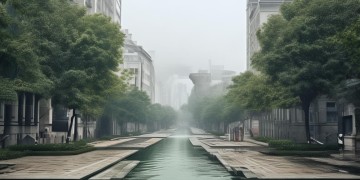 浙商大厦物业可靠吗？