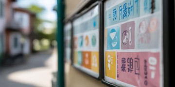 遇到问题该向什么部门投诉物业？