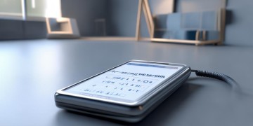 宜家物业服务号码究竟是什么？