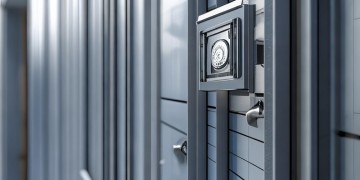 物业断水电属于什么类型?