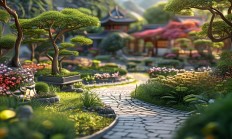嘉景园物业靠谱吗？