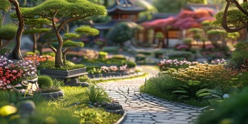 嘉景园物业靠谱吗？