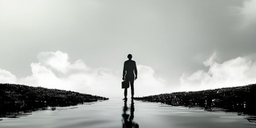 物业信用管理评为C意味着什么？
