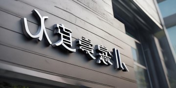 赛驰物业是国企吗？
