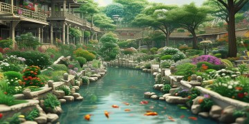 天煜信园物业全称究竟是什么？