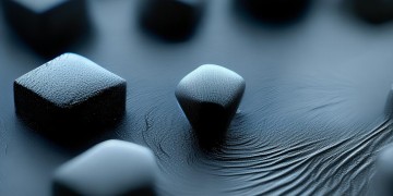 万达物业管理目标究竟是什么？