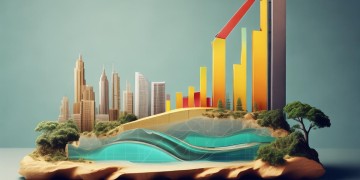 物业为什么涨价了?