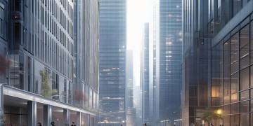 银城物业究竟有哪些岗位?