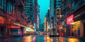 城南路物业真的安全吗？