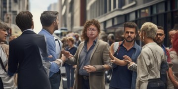 物业拉人报警真的有用吗?