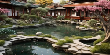 蜀祥苑究竟是什么物业管理?