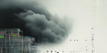 物业费为什么总是不透明？