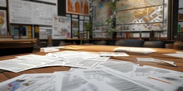 物业租赁属于什么？