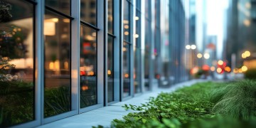 物业管理部门究竟叫什么名字？