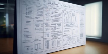 物业费用管理究竟都包括什么？