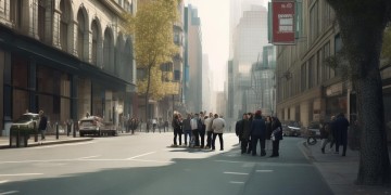 物业代缴电费合理吗？