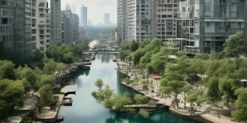 常州大道物业会为员工交社保吗？