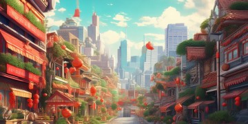 祝福红城物业真的可靠吗？