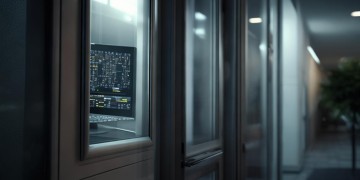 联系物业看监控要收费吗？