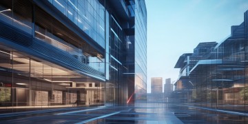 高科物业是什么档次?