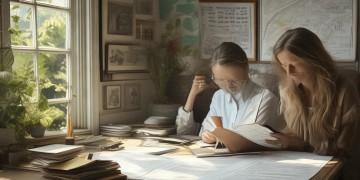 物业依据什么开常住证明？