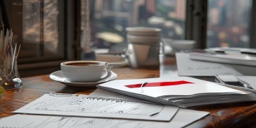 物业不公示年报该如何投诉？