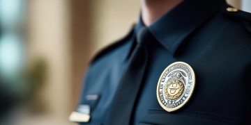 物业安全员证到底有什么作用？