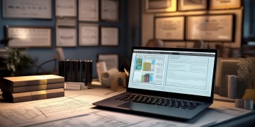 物业主管要学会什么东西?