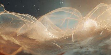 物业基金究竟是什么意思？