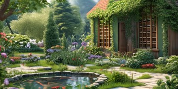 物业管理考试都考些什么内容?