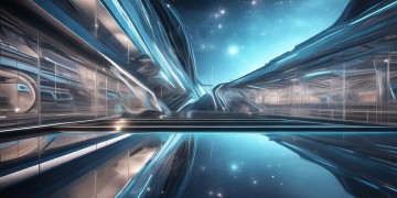 星际公寓物业究竟能做什么？