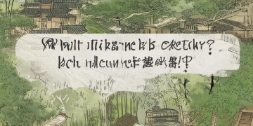天心物业会拆迁吗？
