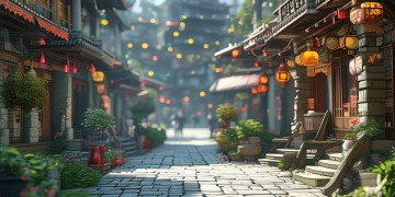 永泰城物业究竟是什么公司？
