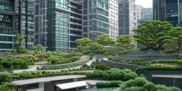 住建局物业到底是做什么的？