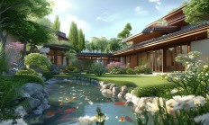 物业能满足我们所有期望吗？