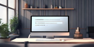 查询物业责任该打什么电话？
