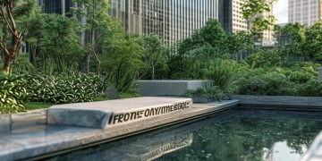 物业有权利检查车厢吗？