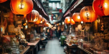 宏泰商贸城物业真的可靠吗？