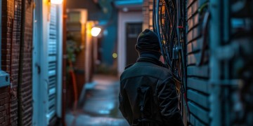 物业电工服务要给钱吗？